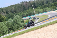 15-to-17th-july-2013;Brno;event-digital-images;motorbikes;no-limits;peter-wileman-photography;trackday;trackday-digital-images